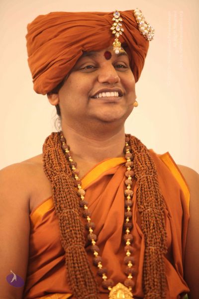 File:20150505 Photo 1008 1zjUQOde3JSgPHNTVWpLohBpvfg9G2SJq.JPG