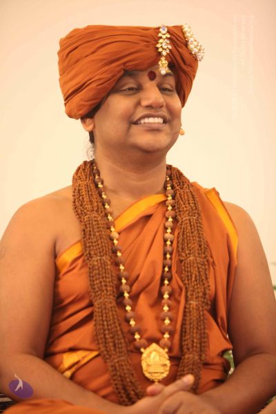 File:20150505 Photo 1009 1Kb2-BciUhJKzZ3ix2CZmAyRWx34 Sgv1.JPG