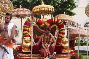 20150505 Photo 1009 1aCK5dA7jlNJVN6a qkBizXoF5pOotWoP.JPG