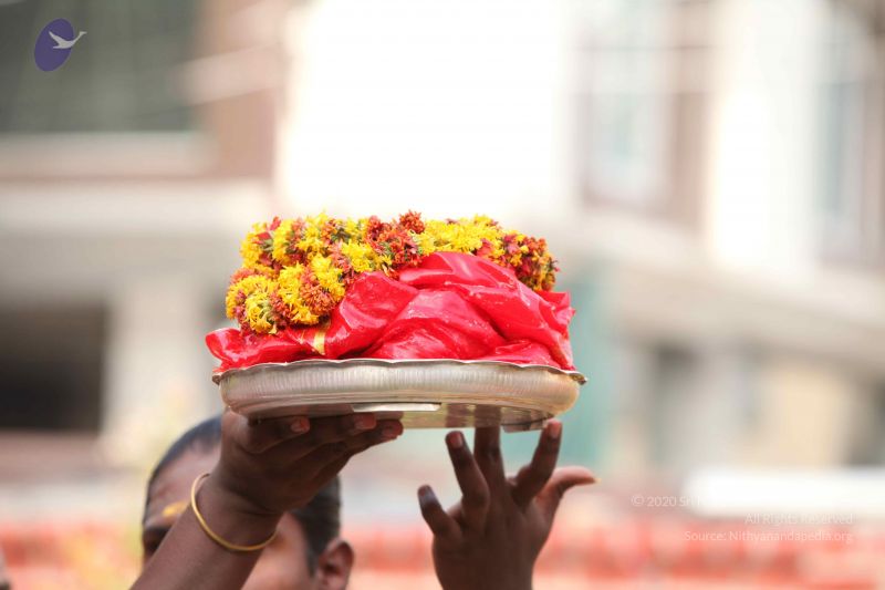 File:20150505 Photo 1010 10BOZ-tX3QcjV0w6XTKOjZfnKXQL4Y7Uz.JPG