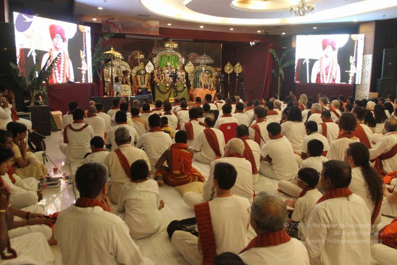 File:20150505 Photo 1010 1Ch9A2rUuiOPHpEfhRDOuaU2gTIt7U90N.JPG