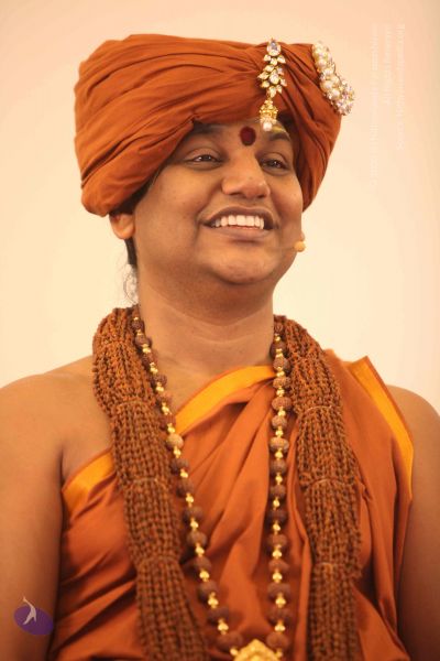 File:20150505 Photo 1010 1Se8QoFChSAnCJ6HMnWP1 43o77vJE-vS.JPG