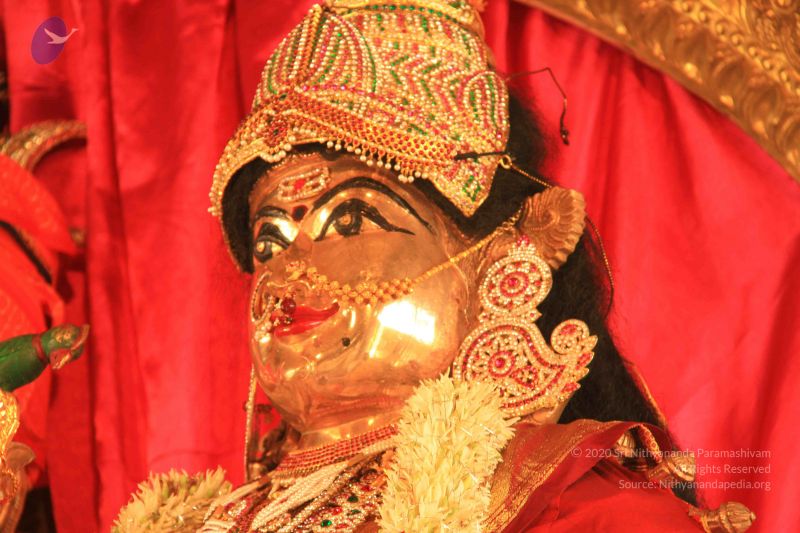 File:20150505 Photo 1010 1 4aB3d DOZ0jgZa-HJjzdvmiQyZ5SElw.JPG