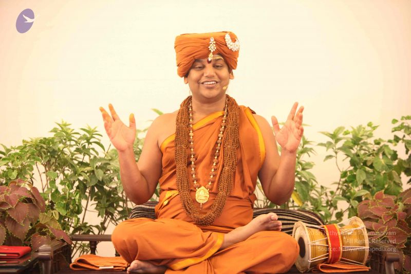 File:20150505 Photo 1010 1selsZbI9hz9R3OrNiaT79rZ7nZzylLHj.JPG