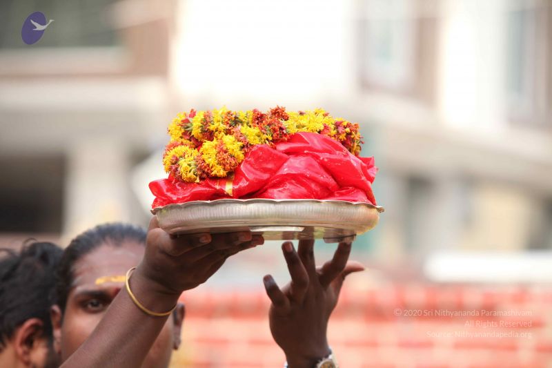 File:20150505 Photo 1011 1prOKPR8Rf-dFQFXHnAo8jA4PFHNL5M5I.JPG