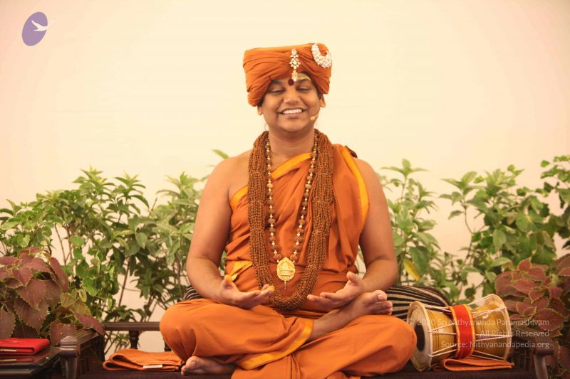 File:20150505 Photo 1012 1K-rDUd55 Ogjutkg0o8eoJdWnxHipna7.JPG