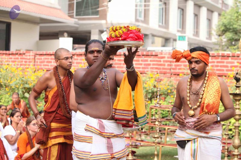 File:20150505 Photo 1012 1MkXCCFVzlPT0nDXACLe8XGFjuYGbKDwl.JPG