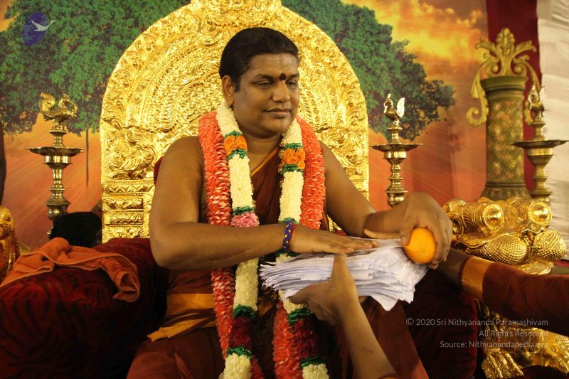 File:20150505 Photo 1012 1MpFZpOTgjA 7vwkuHFLfvjgcVeotJmud.JPG