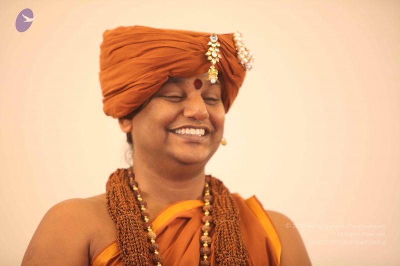 File:20150505 Photo 1012 1ZmUFri91EvtV4s6Ih1yaMe U4v 1HU40.JPG