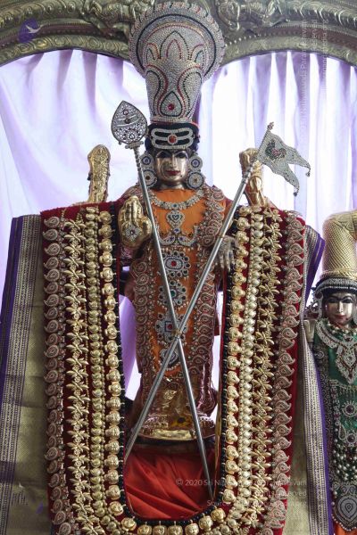 File:20150505 Photo 1012 1ZycWfFuOE39QehwERlVI1Cn5AhyFX1yG.JPG