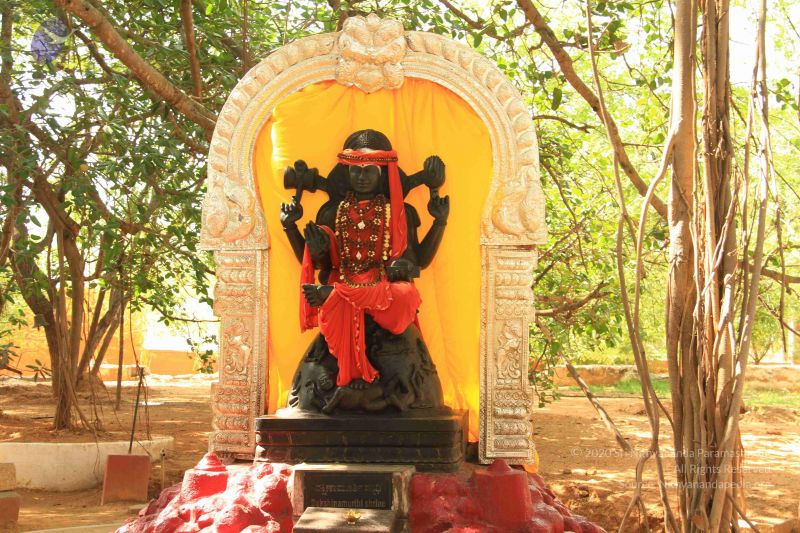 File:20150505 Photo 1012 1g2-NGIzx98tUfmneCm4fMbGEvAt2q2e0.JPG