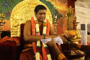 20150505 Photo 1013 12BNbAFgcHNZYpRXaFJUhuODHdpHCZsdn.JPG