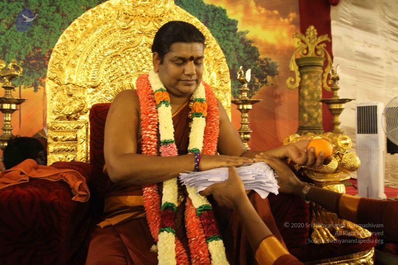 File:20150505 Photo 1013 12BNbAFgcHNZYpRXaFJUhuODHdpHCZsdn.JPG