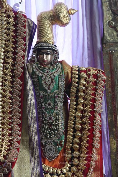 File:20150505 Photo 1013 1SOp5unekgYiV7A9HttkkVicJEDPnf9lE.JPG