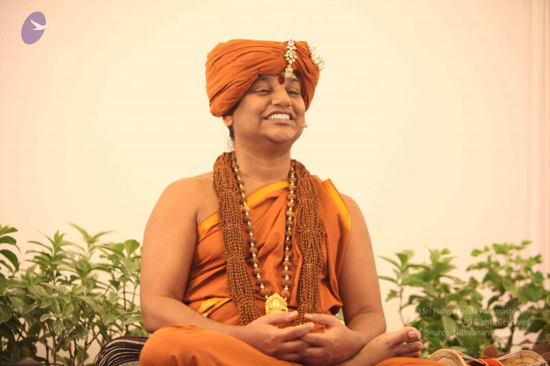 File:20150505 Photo 1013 1cc6aTCnbaNKCGGR0-fWQtPZQVSmA8ZtV.JPG