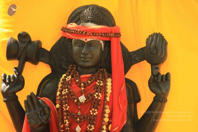 File:20150505 Photo 1013 1lDJ6d8gATHFKuiYFdcnL4w4i4L1mNDUB.JPG