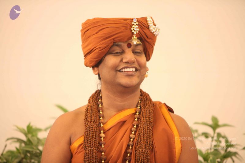 File:20150505 Photo 1013 1upxlh7bt2 nr47uuJMOOgYEkImHTdgbH.JPG