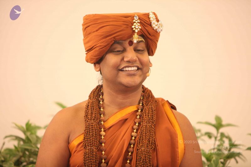 File:20150505 Photo 1014 13ZnVSr8HHn97zNRwLpMAcMlWlL16sUsu.JPG