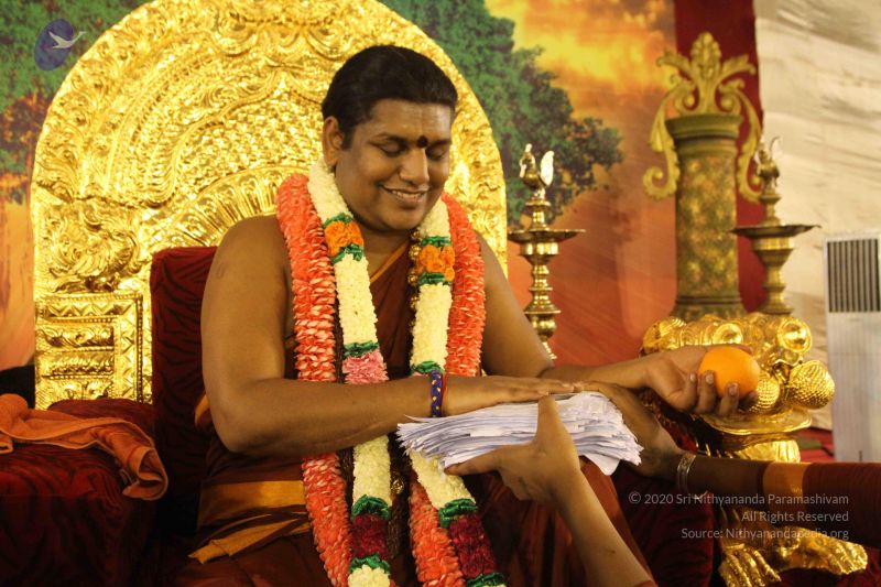 File:20150505 Photo 1014 1B61XHX8a9oM 2 dJP5OzktGYNbiUpIDT.JPG