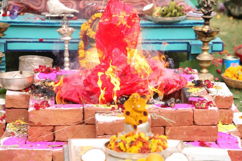 File:20150505 Photo 1014 1GghIILcCBPDKOdrILvcFZHsCPJ9nsgMP.JPG