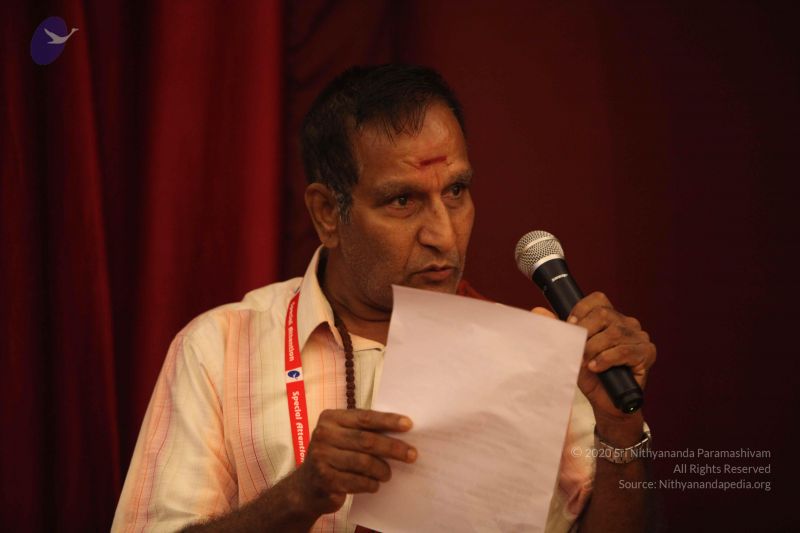 File:20150505 Photo 1014 1U5JCFuuK02H2fHoWfW-XE0-ffyzhiL1P.JPG