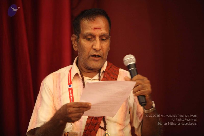 File:20150505 Photo 1015 16mnsPxH1SRQwoer2ZUha1Pxtt1ZUz8Rh.JPG