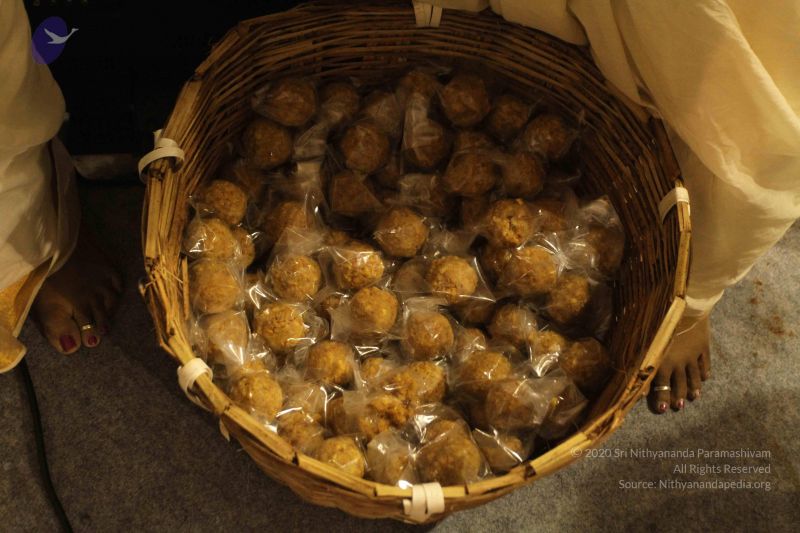 File:20150505 Photo 1015 17n8T6uHIp8hL8Av2 2ABfUHCz3HTErSi.JPG