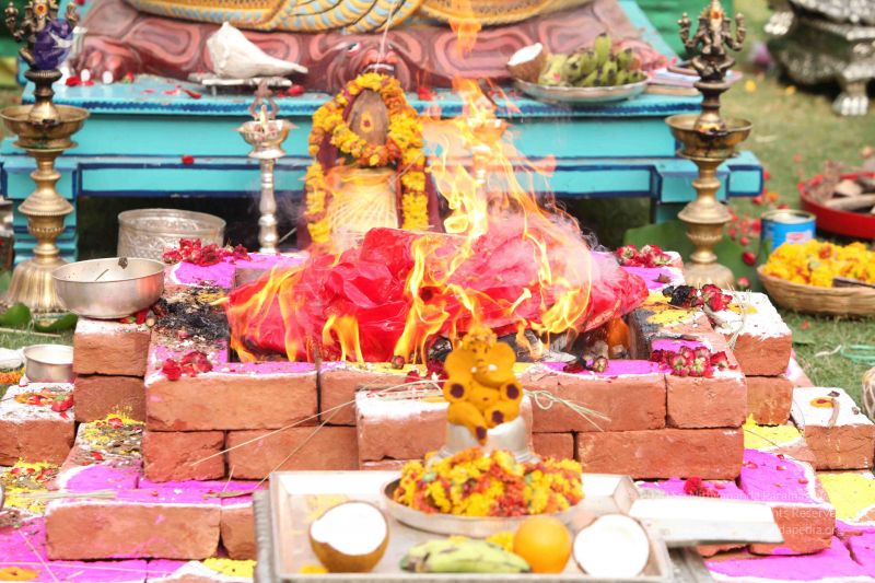 File:20150505 Photo 1015 1EP7fsEmmlbKh6c7VftU4lsQAcvq9vfZm.JPG