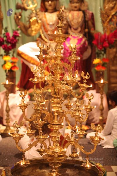 File:20150505 Photo 1015 1FHpzgg946j579-IN7Q6NUKXz08mHW2Qo.JPG