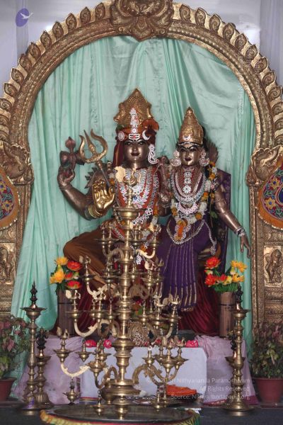 File:20150505 Photo 1015 1PexFJlIb637cV5wm2FzXcggZuePkKFlV.JPG