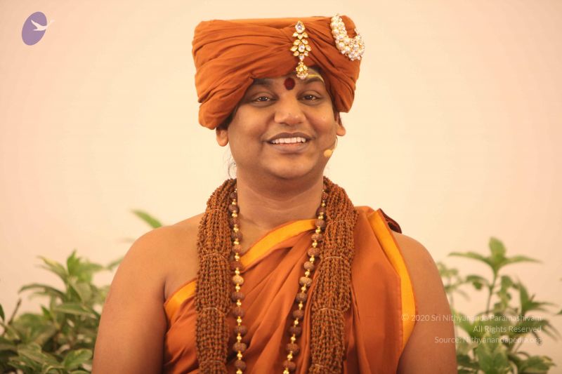 File:20150505 Photo 1015 1yPMuIP2OuYPBXFlcrpAn9OgysZIw5aab.JPG