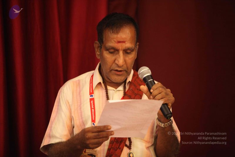 File:20150505 Photo 1016 14k0QHlEcCJSCsfF08cd5ctfg17yq7ylg.JPG