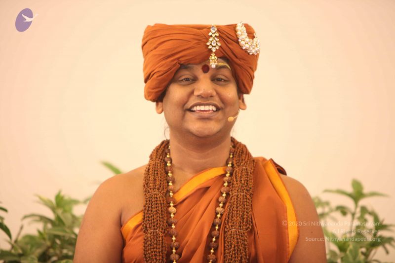 File:20150505 Photo 1016 1uL1V4qR9Xw7aLuku78Qec7QjI64bFTsU.JPG