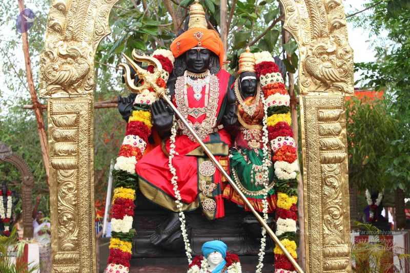 File:20150505 Photo 1017 180eo8gIbrOmg2uzYd5pailVwILXBFqwZ.JPG