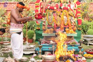 20150505 Photo 1017 1Bb 74f8UX9neBjTUnBqVhwnFSfJQg4zw.JPG