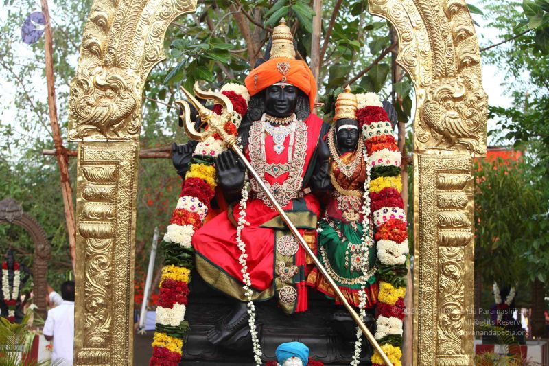 File:20150505 Photo 1018 12ck3D6VzT570-J65Y3 BMyBFw4eIQzGx.JPG