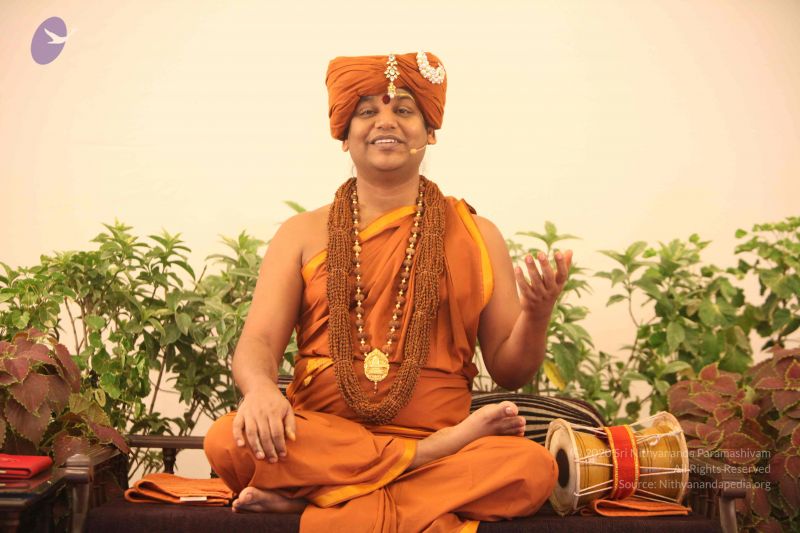 File:20150505 Photo 1018 18V6F3bG93S JrQkJ9dDlupPyEMs 0bep.JPG