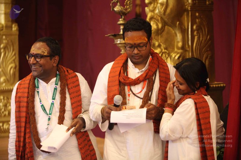 File:20150505 Photo 1018 1AXeQw-OC8bzh3eAVeq5h1yueyKgnRoZL.JPG