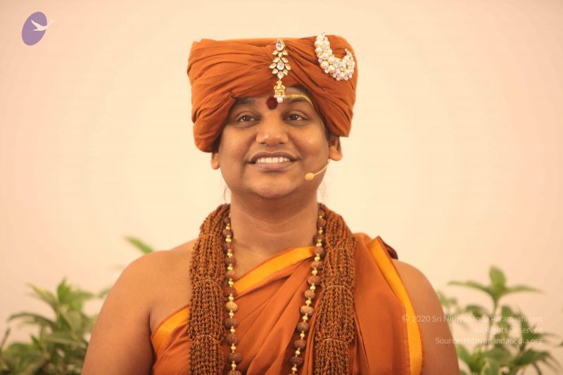 File:20150505 Photo 1019 16-ppJP5WbQ-hnhpWfzg7 IHOHYbjs78m.JPG