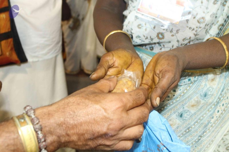 File:20150505 Photo 1019 1P3AP- echsy10LzMD-nYFDKlkdU8ftts.JPG