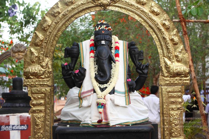 File:20150505 Photo 1019 1j-j74wlELFjVvm9HahqtnT0iXhfHAueA.JPG