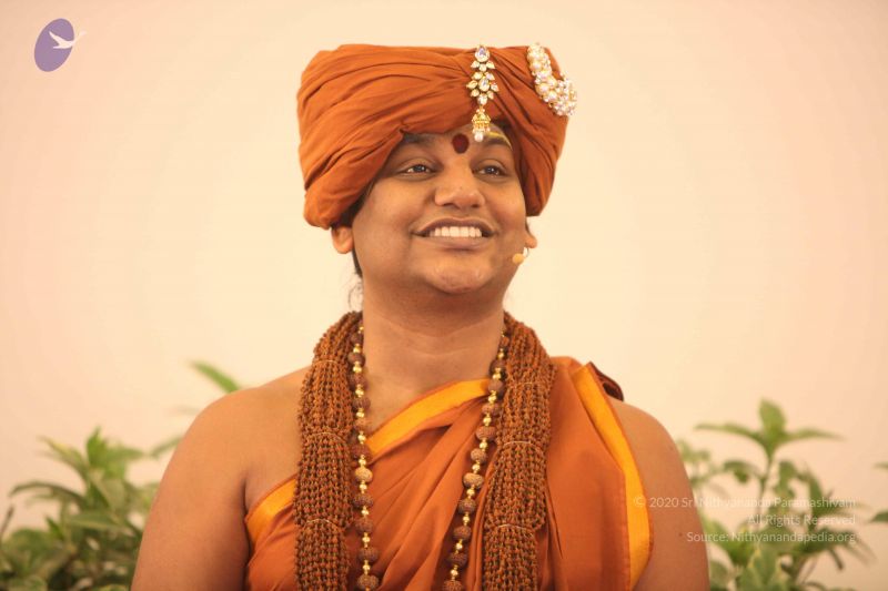 File:20150505 Photo 1020 10Y0U7q1UkxuLyABVOXIRkvFRjPpgGeds.JPG