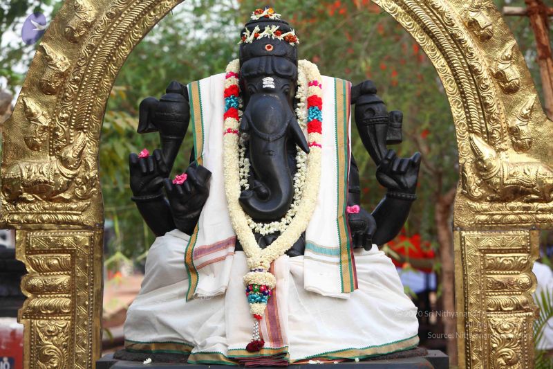 File:20150505 Photo 1020 1 fJmSWAmDrk8m zbBcvuOMVEv5GxVFwY.JPG