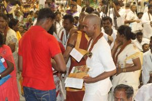 20150505 Photo 1021 14piXrcafVGY6WDlfMnsbS9mzze6x4D0s.JPG