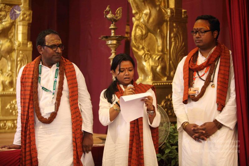 File:20150505 Photo 1021 1DTBcfhHIB7fM 2pvjmnUZ1XvnTf80CoF.JPG