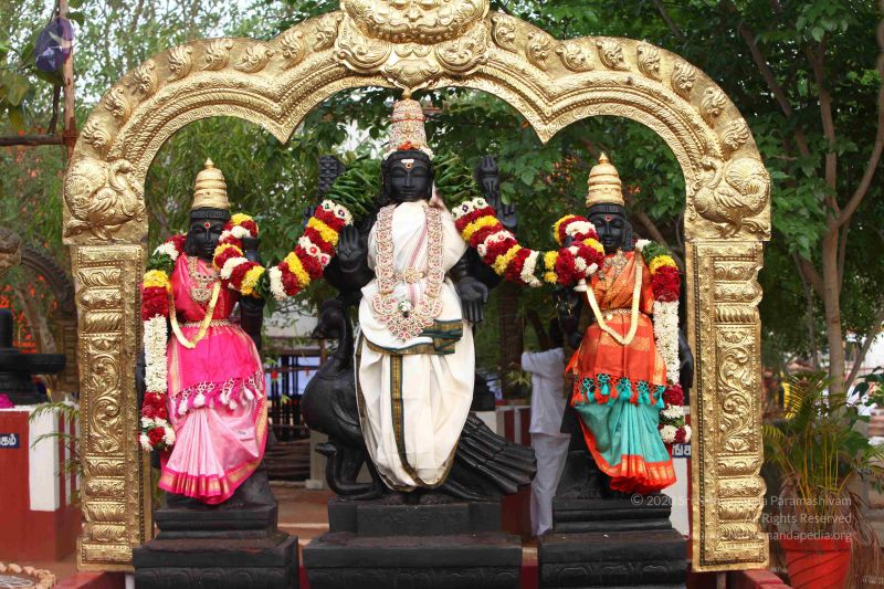 File:20150505 Photo 1021 1s4eXUQjL7dCkTNwwhch1hoLmo441QFWl.JPG