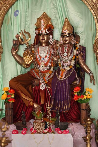 File:20150505 Photo 1021 1ysSq0Qs7xDMiZhqeBE YUEs0iKSmhzVu.JPG