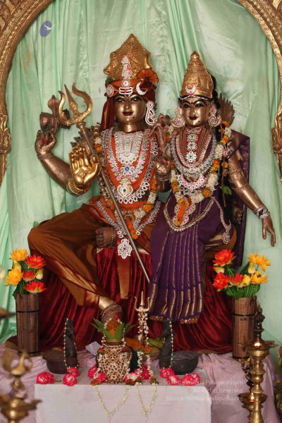 File:20150505 Photo 1022 17Fr4yYtJurou1JiVhDzKqlaOozS41FFO.JPG