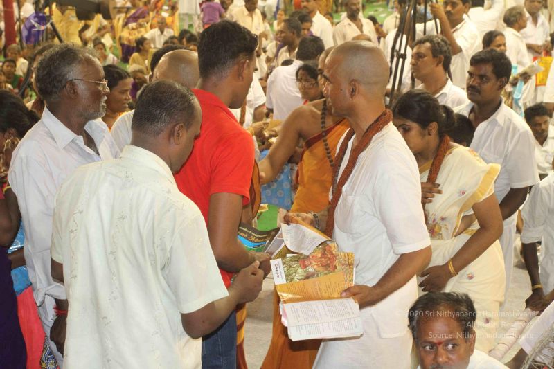 File:20150505 Photo 1022 1GeTtORw7LkT1ZarwO5K334RIZw68HDDG.JPG