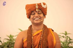 20150505 Photo 1022 1cCm7pAV1K-Rmk-xmJmBTHsTMJWnJIADz.JPG